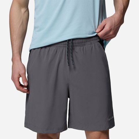 Columbia - Quần Ngắn Thể Thao Nam Vital Valley Short