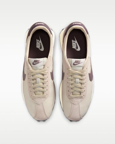 Nike - Giày Thời Trang Nam Sportswear LD-1000 Premium Leather