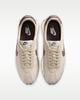 Nike - Giày Thời Trang Nam Sportswear LD-1000 Premium Leather