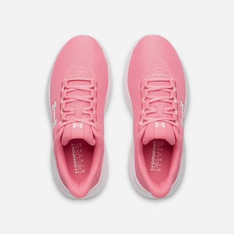 Under Armour - Giày Chạy Bộ Nữ Phade Run 3