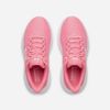 Under Armour - Giày Chạy Bộ Nữ Phade Run 3