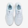Nike - Giày chạy bộ thể thao Nữ Nike Winflo 11 Women's Road Running Shoes