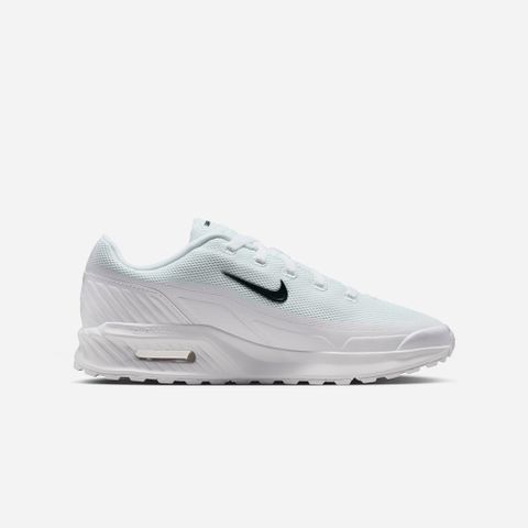 Nike - Giày Sneakers Nữ Air Max Bia