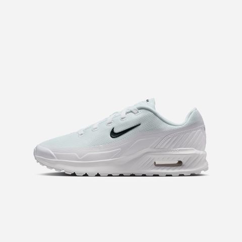 Nike - Giày Sneakers Nữ Air Max Bia