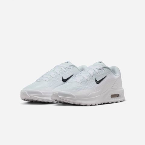 Nike - Giày Sneakers Nữ Air Max Bia