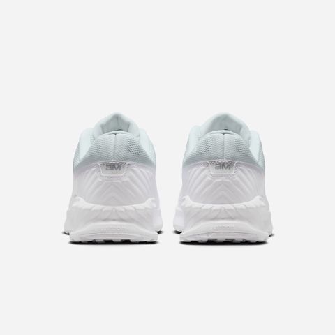 Nike - Giày Sneakers Nữ Air Max Bia