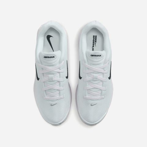 Nike - Giày Sneakers Nữ Air Max Bia