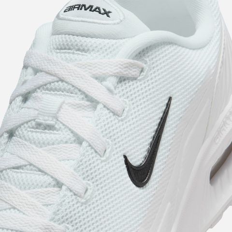 Nike - Giày Sneakers Nữ Air Max Bia