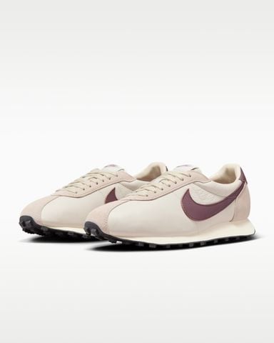 Nike - Giày Thời Trang Nam Sportswear LD-1000 Premium Leather