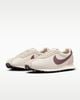 Nike - Giày Thời Trang Nam Sportswear LD-1000 Premium Leather