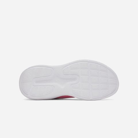 Under Armour - Giày Chạy Bộ Nữ Phade Run 3