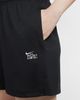 Nike - Quần Ngắn Thể Thao Nữ Sportswear Chill Knit Lightweight Short