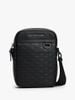 Tommy Hilfiger - Túi Đeo Chéo Nam Modern Mini Reporter