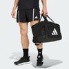 Adidas - Túi Thể Thao Unisex Duffel Bag Training Bags Small