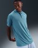 Nike - Áo polo thể thao Nam Nike Dri-FIT Victory Men's Golf Polo