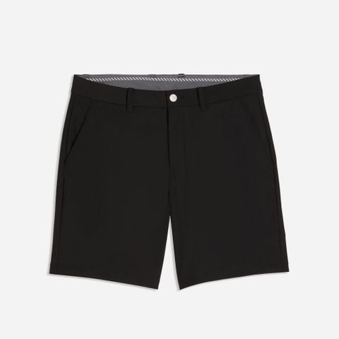 Puma - Quần Ngắn Golf Nam 101 Premier Short 7