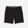 Puma - Quần Ngắn Golf Nam 101 Premier Short 7