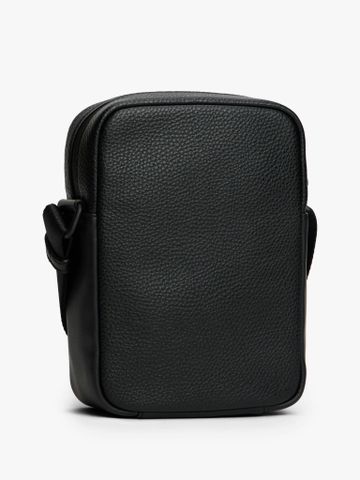 Tommy Hilfiger - Túi Đeo Chéo Nam Modern Mini Reporter