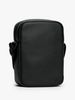 Tommy Hilfiger - Túi Đeo Chéo Nam Modern Mini Reporter