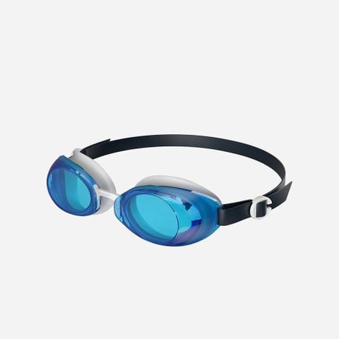 Speedo - Kính Bơi Nam Leisure Swimming Jet 2.0