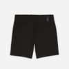 Puma - Quần Ngắn Golf Nam 101 Premier Short 7