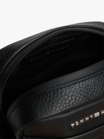 Tommy Hilfiger - Túi Đeo Chéo Nam Modern Mini Reporter