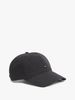 Tommy Hilfiger - Nón Lưỡi Trai Nam Hilfiger Flag Twill Six-Panel Baseball Cap