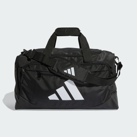 Adidas - Túi Thể Thao Unisex Duffel Bag Training Bags Small