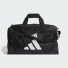 Adidas - Túi Thể Thao Unisex Duffel Bag Training Bags Small