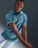 Nike - Áo polo thể thao Nam Nike Dri-FIT Victory Men's Golf Polo