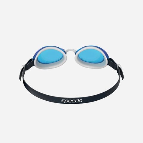 Speedo - Kính Bơi Nam Leisure Swimming Jet 2.0