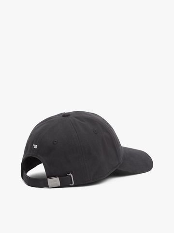 Tommy Hilfiger - Nón Lưỡi Trai Nam Hilfiger Flag Twill Six-Panel Baseball Cap