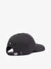 Tommy Hilfiger - Nón Lưỡi Trai Nam Hilfiger Flag Twill Six-Panel Baseball Cap