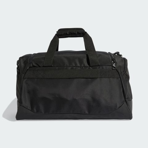Adidas - Túi Thể Thao Unisex Duffel Bag Training Bags Small - 2