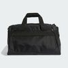 Adidas - Túi Thể Thao Unisex Duffel Bag Training Bags Small