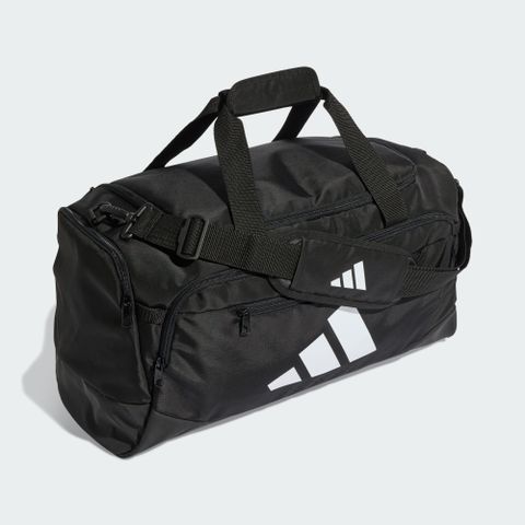 Adidas - Túi Thể Thao Unisex Duffel Bag Training Bags Small