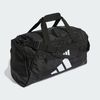 Adidas - Túi Thể Thao Unisex Duffel Bag Training Bags Small