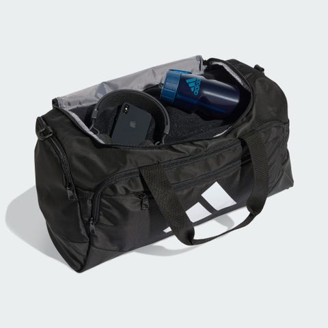Adidas - Túi Thể Thao Unisex Duffel Bag Training Bags Small