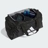 Adidas - Túi Thể Thao Unisex Duffel Bag Training Bags Small