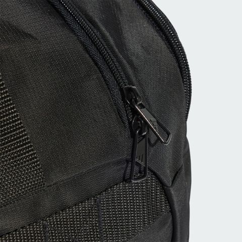 Adidas - Túi Thể Thao Unisex Duffel Bag Training Bags Small