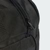 Adidas - Túi Thể Thao Unisex Duffel Bag Training Bags Small
