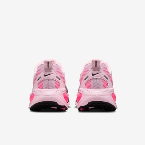 Nike - Giày chạy bộ thể thao Nam Nike Vomero 18 Men's Road Running Shoes