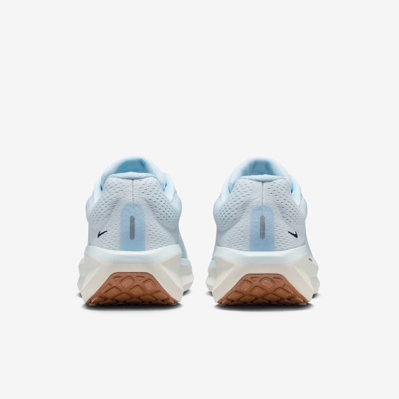 Nike - Giày chạy bộ thể thao Nữ Nike Winflo 11 Women's Road Running Shoes