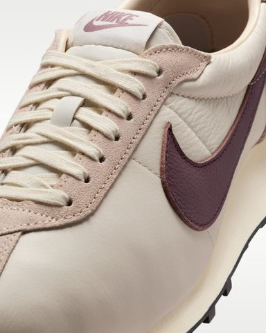 Nike - Giày Thời Trang Nam Sportswear LD-1000 Premium Leather