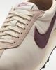 Nike - Giày Thời Trang Nam Sportswear LD-1000 Premium Leather