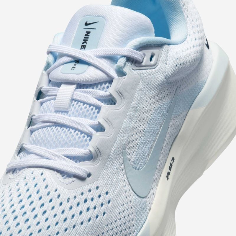 Nike - Giày chạy bộ thể thao Nữ Nike Winflo 11 Women's Road Running Shoes