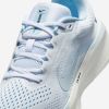 Nike - Giày chạy bộ thể thao Nữ Nike Winflo 11 Women's Road Running Shoes