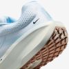 Nike - Giày chạy bộ thể thao Nữ Nike Winflo 11 Women's Road Running Shoes