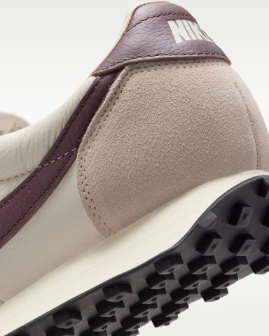 Nike - Giày Thời Trang Nam Sportswear LD-1000 Premium Leather