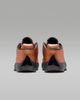 Nike - Giày Bóng Rổ Nam Air Jordan 40 PF Basketball Shoes